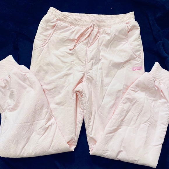 Spyder Ski pants women’s size 8 NWOT
